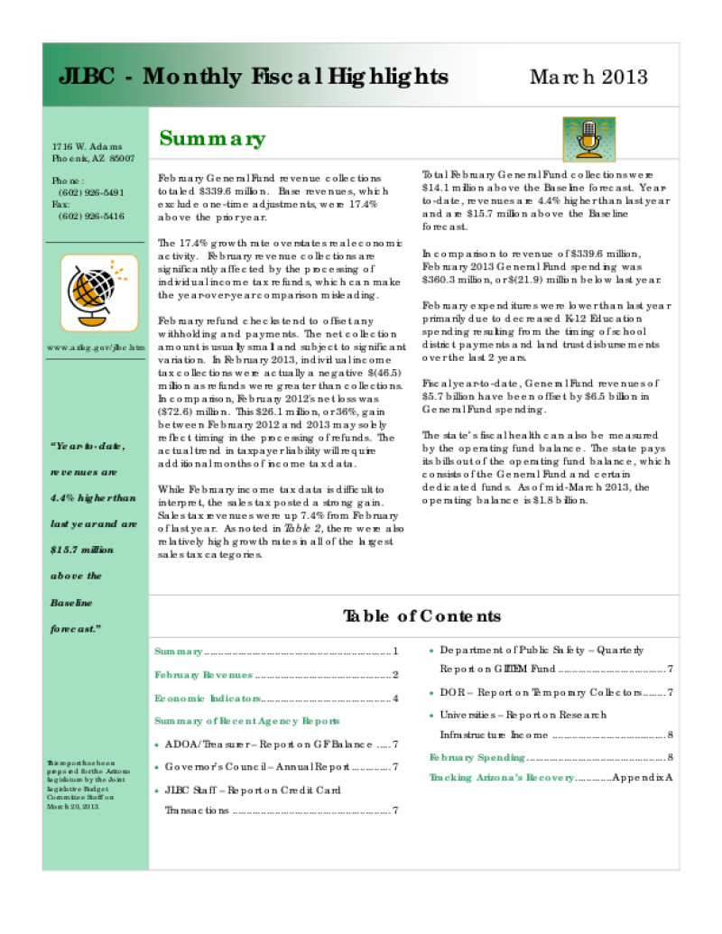 48855-Thumbnail Image.png