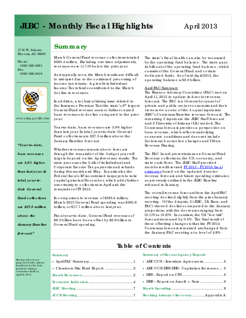 48856-Thumbnail Image.png