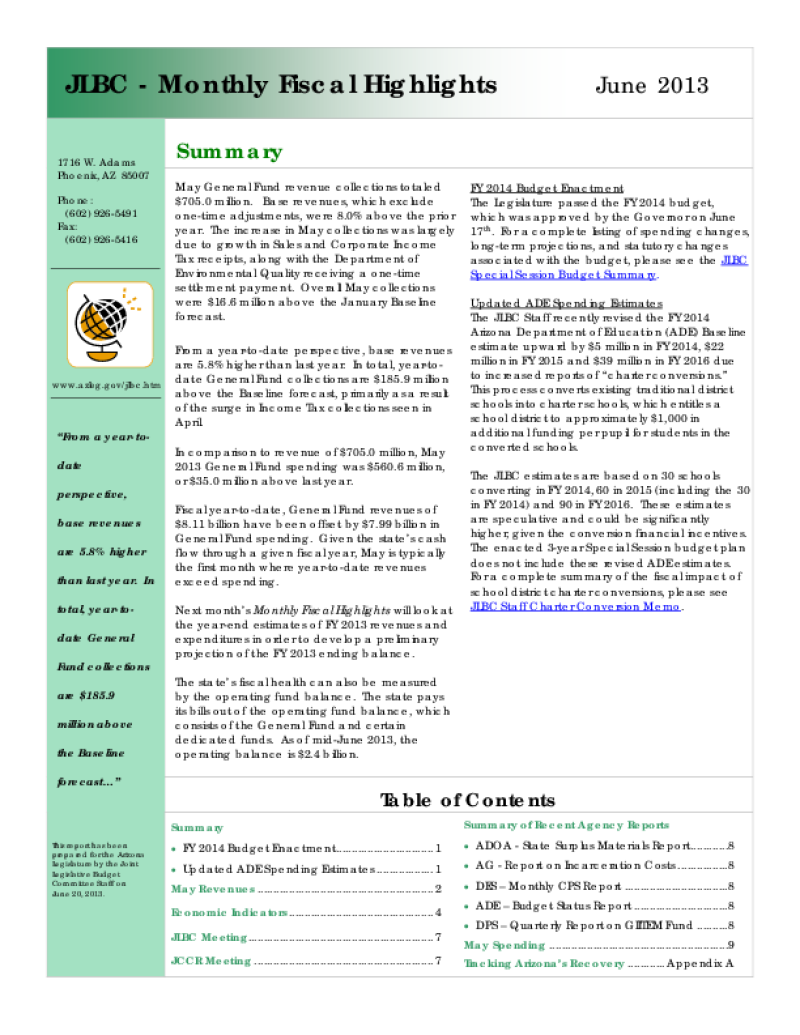 48858-Thumbnail Image.png