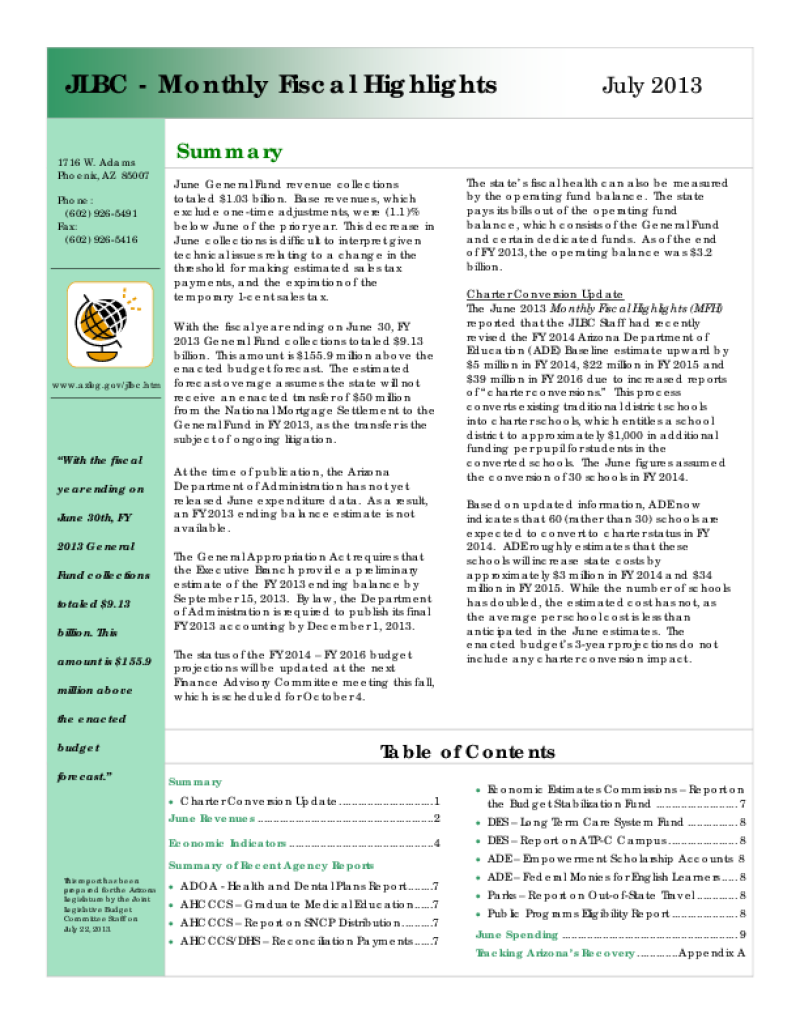 48859-Thumbnail Image.png