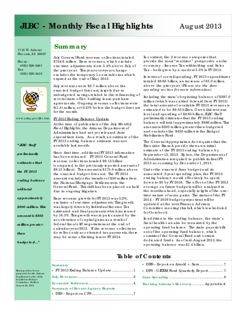 48860-Thumbnail Image.png