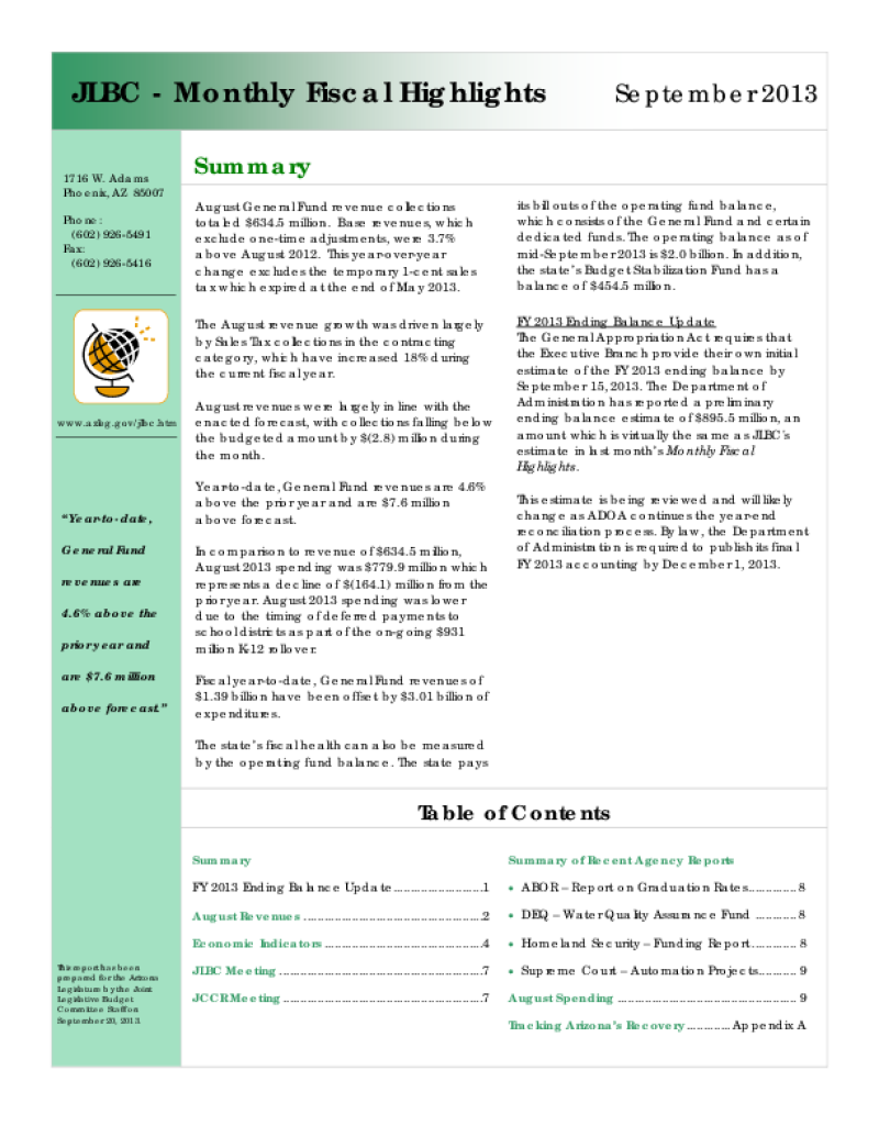 48861-Thumbnail Image.png
