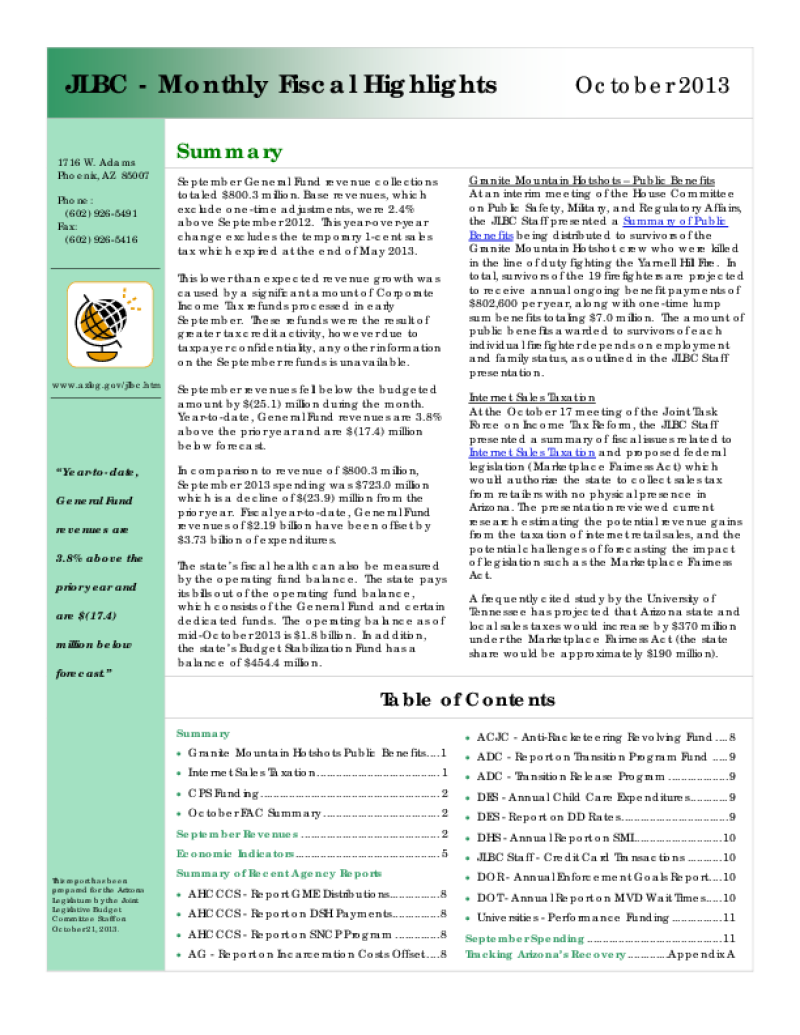48862-Thumbnail Image.png
