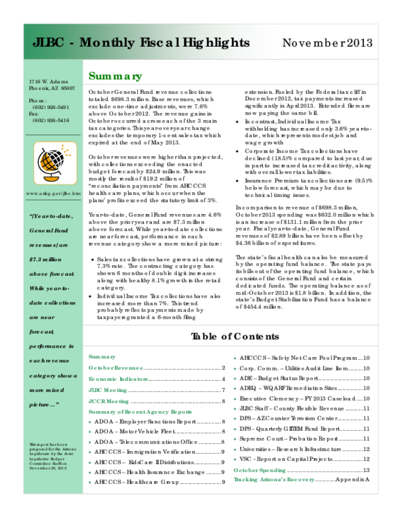48863-Thumbnail Image.png