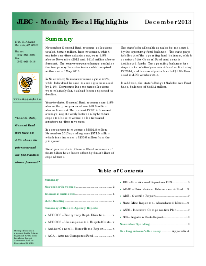 48864-Thumbnail Image.png