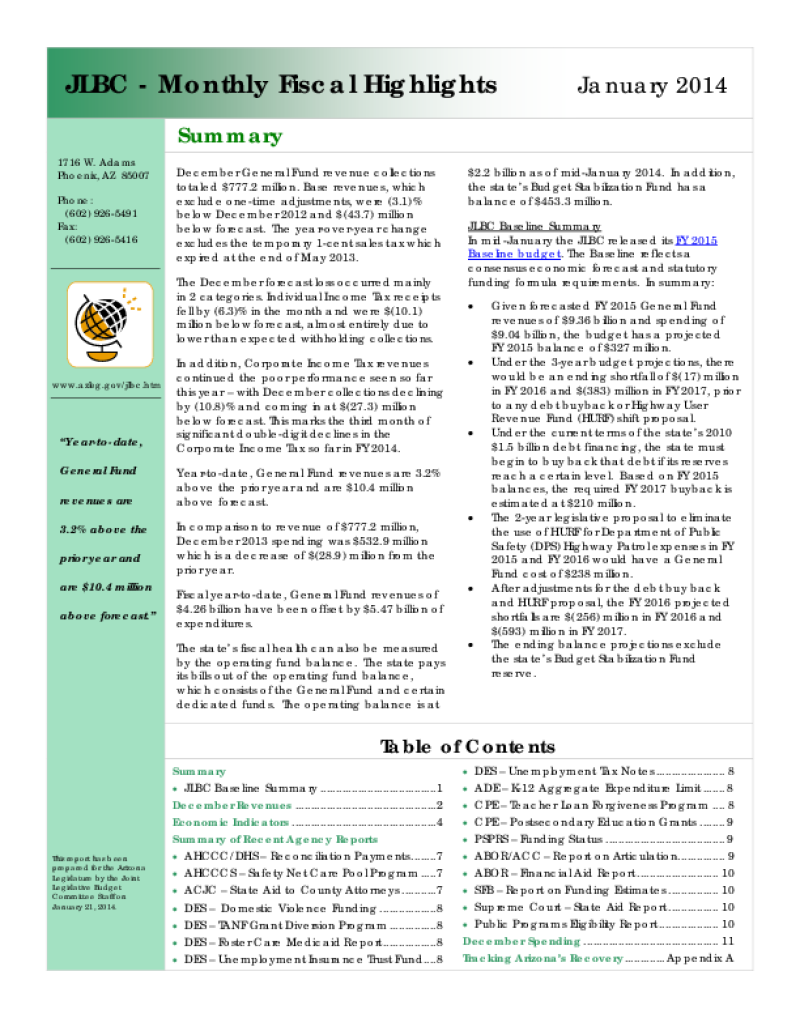 48865-Thumbnail Image.png