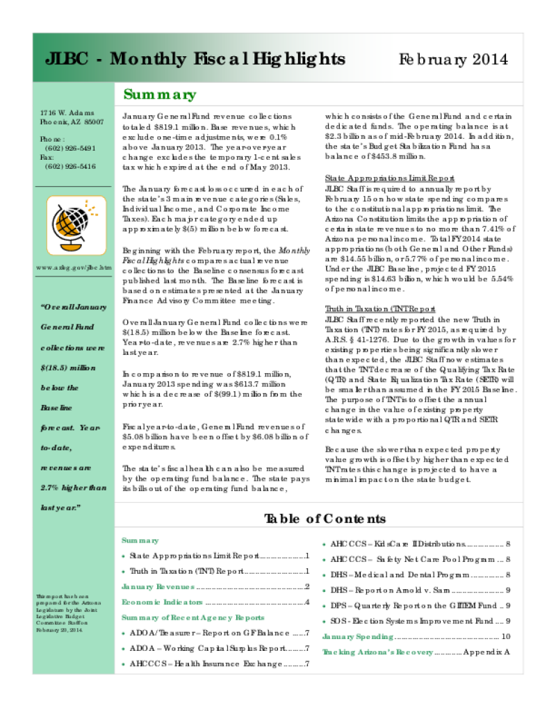 48866-Thumbnail Image.png