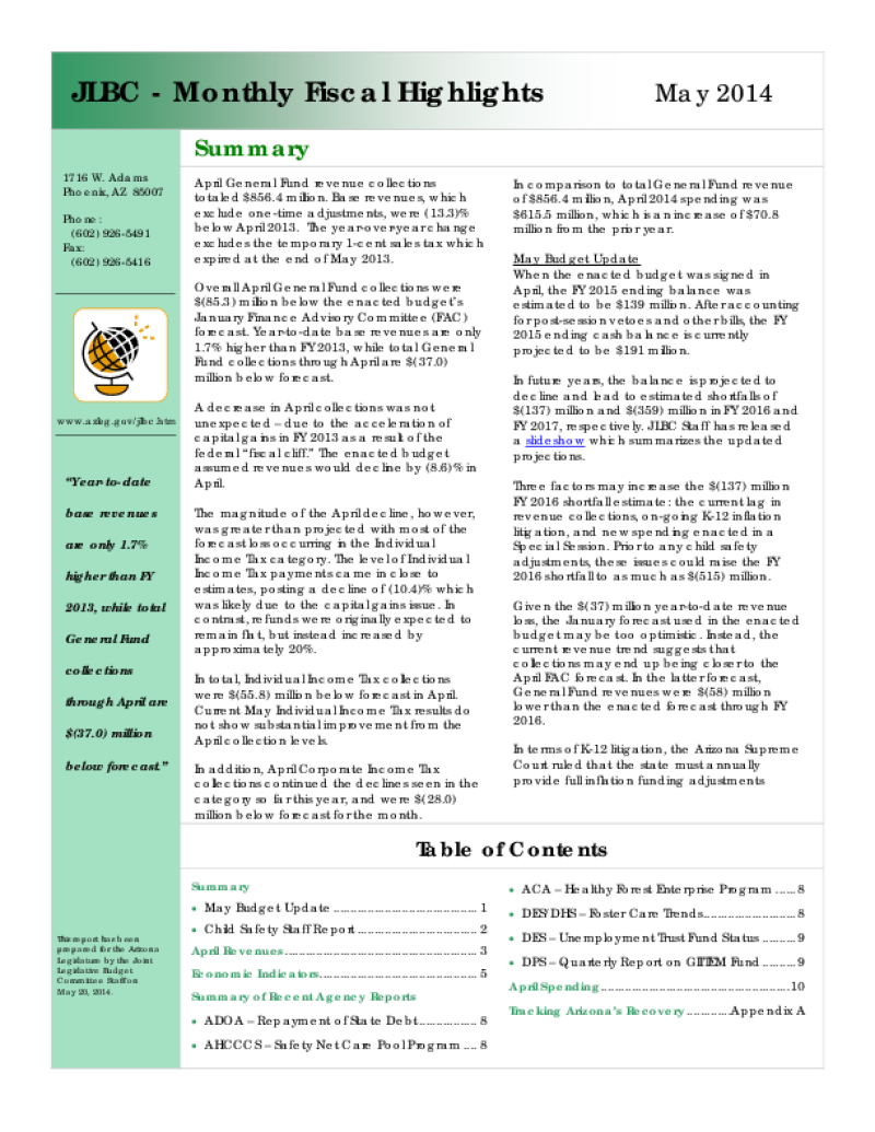 48869-Thumbnail Image.png
