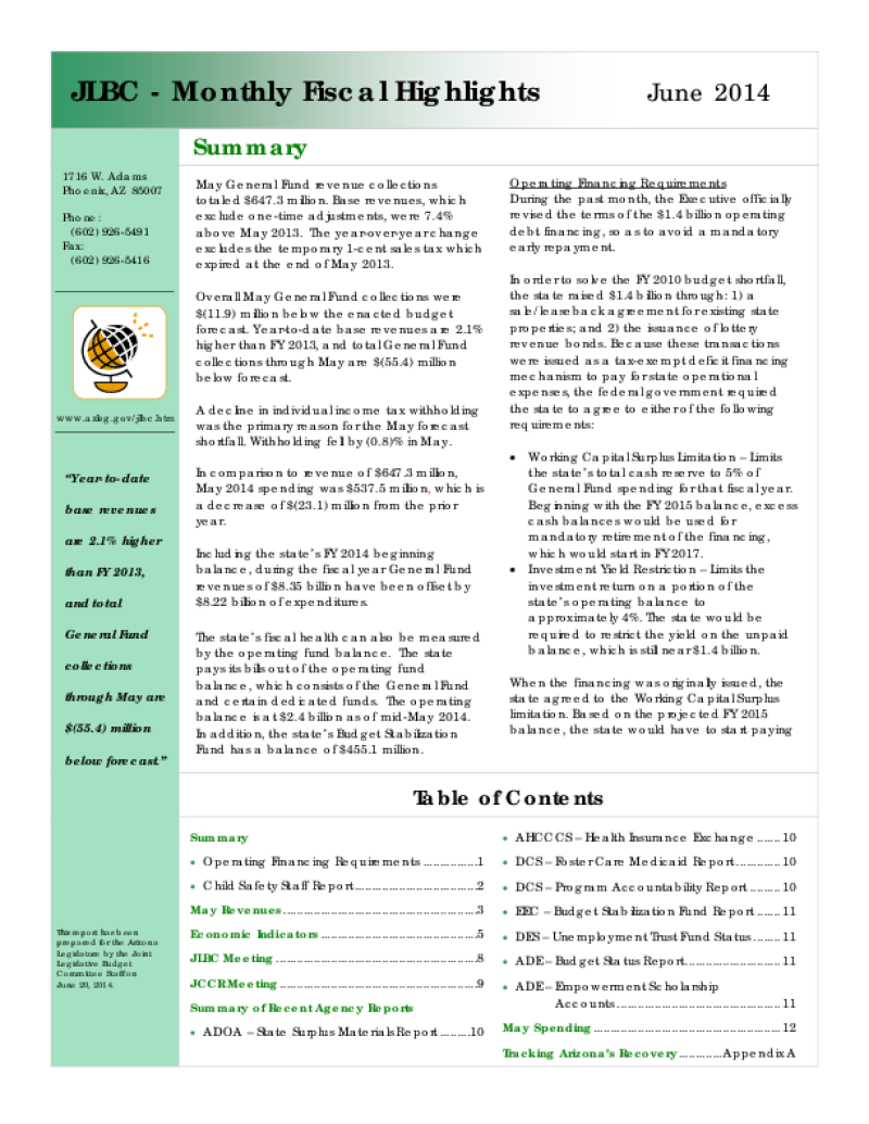48870-Thumbnail Image.png
