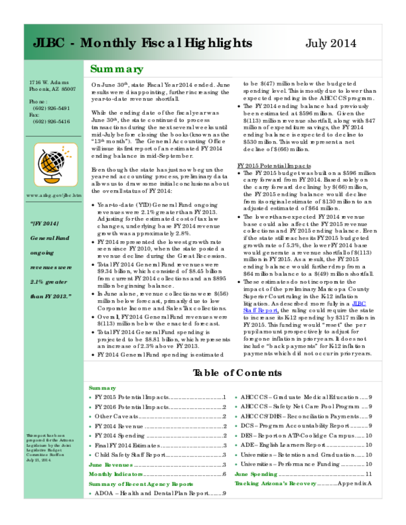 48871-Thumbnail Image.png