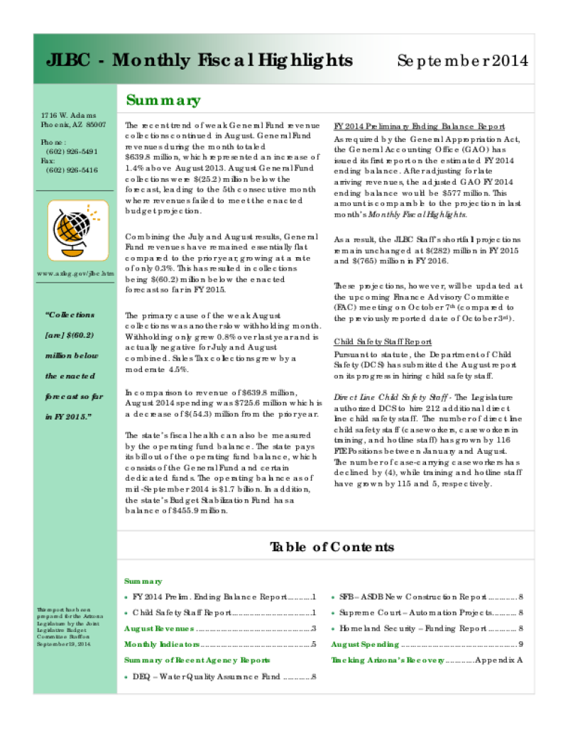 48873-Thumbnail Image.png