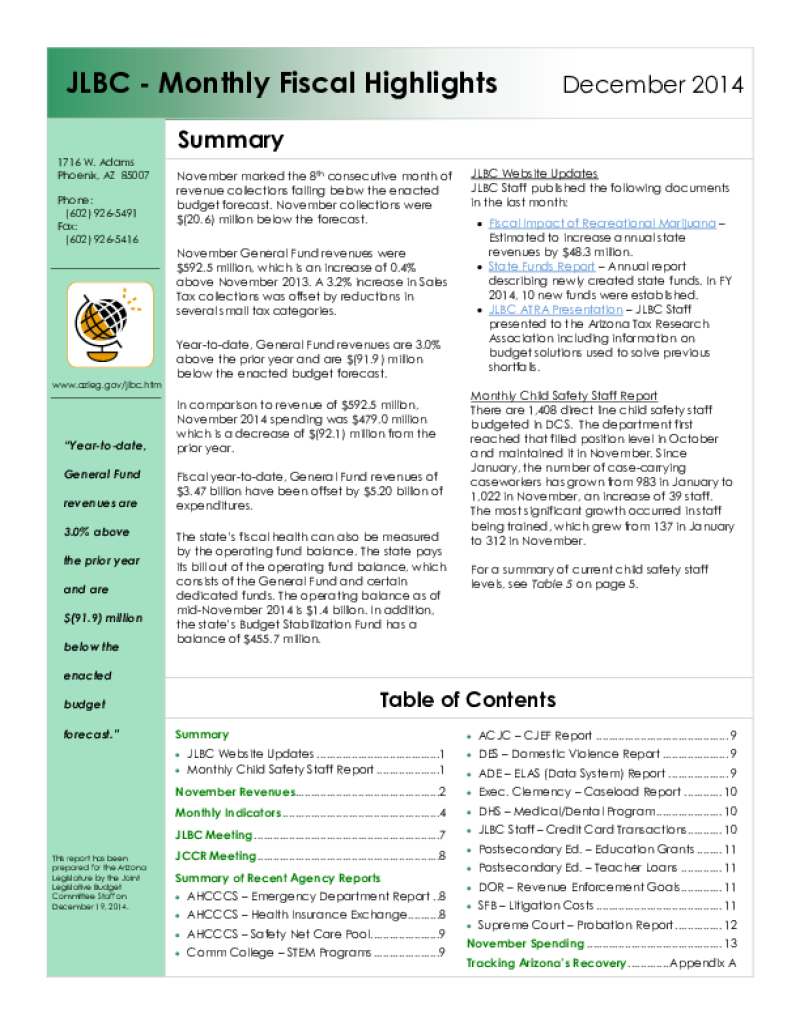 48876-Thumbnail Image.png