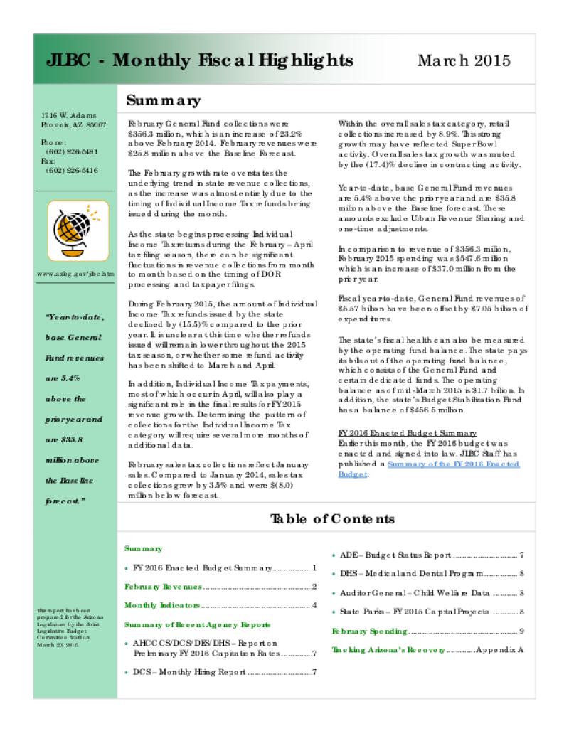 48879-Thumbnail Image.png