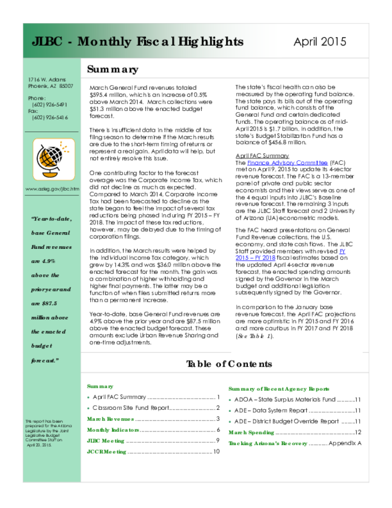 48880-Thumbnail Image.png