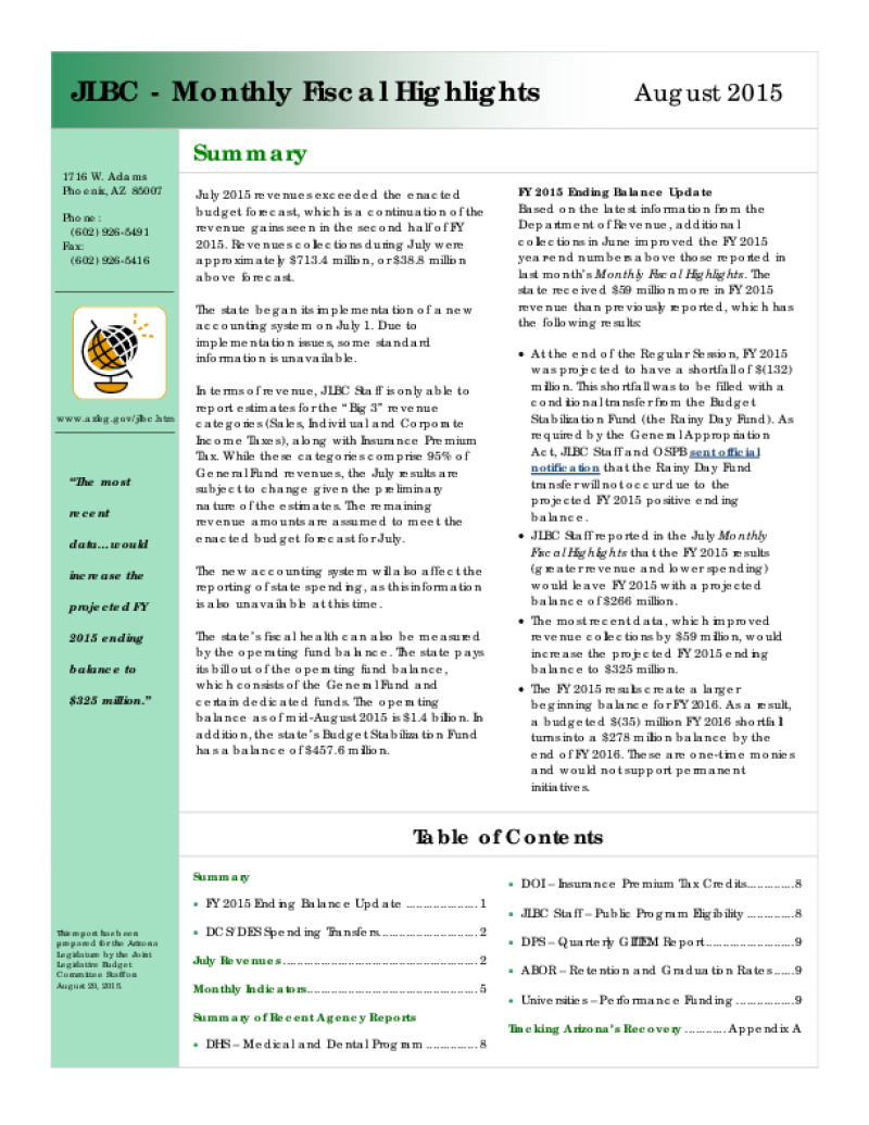 48884-Thumbnail Image.png