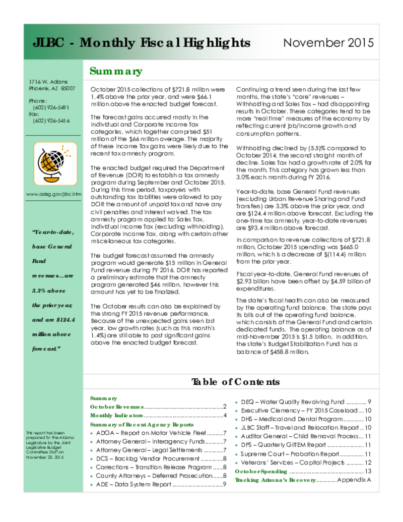 48887-Thumbnail Image.png