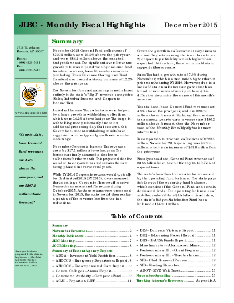 48888-Thumbnail Image.png