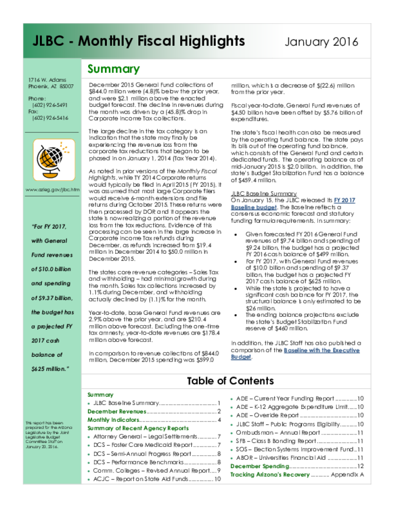 48889-Thumbnail Image.png