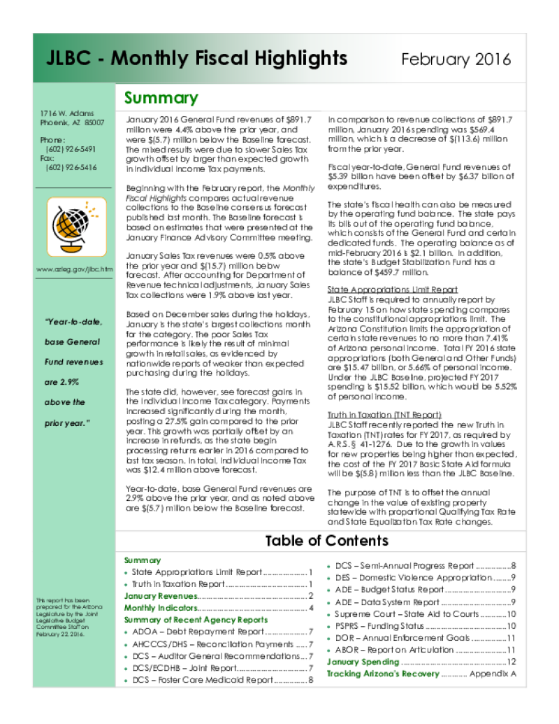 48890-Thumbnail Image.png