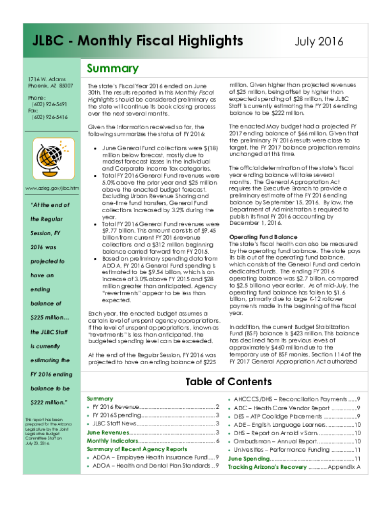48895-Thumbnail Image.png