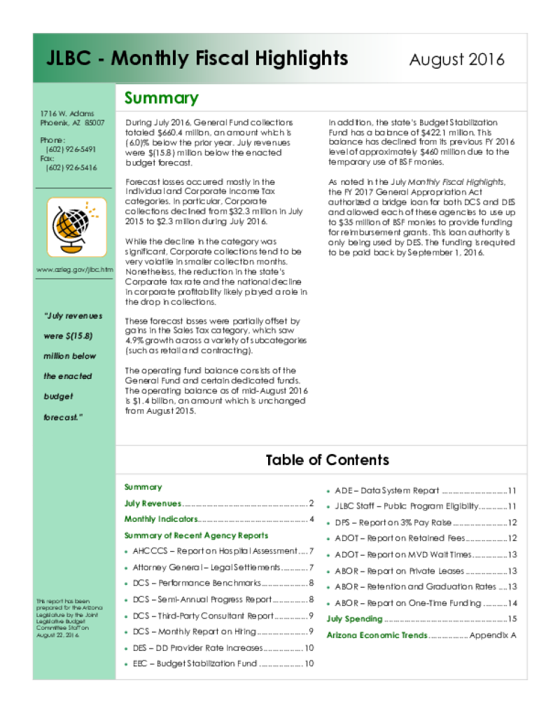 48896-Thumbnail Image.png