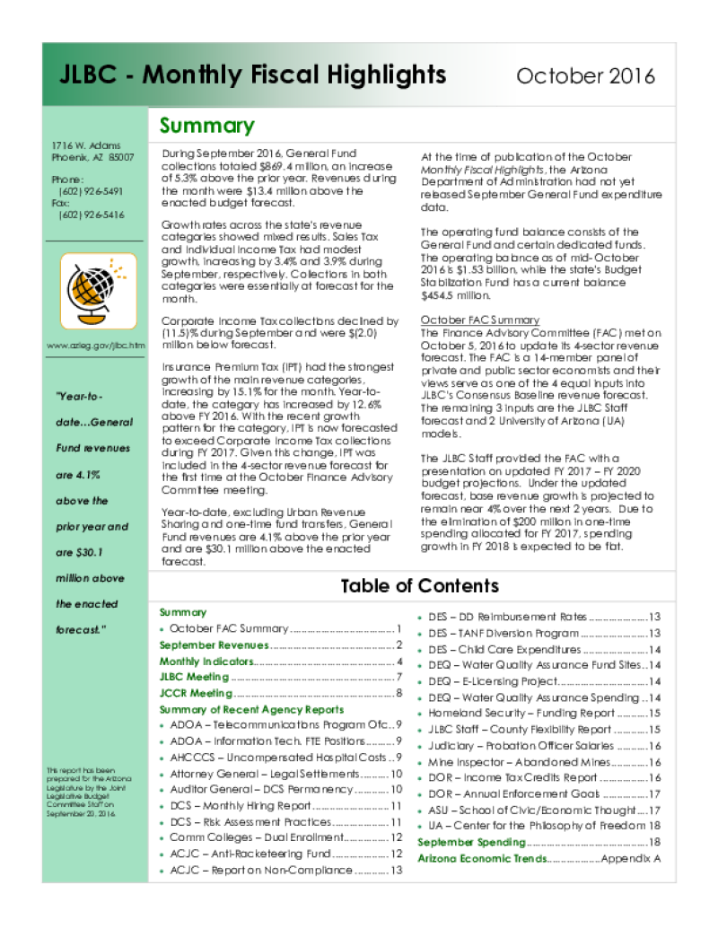 48898-Thumbnail Image.png
