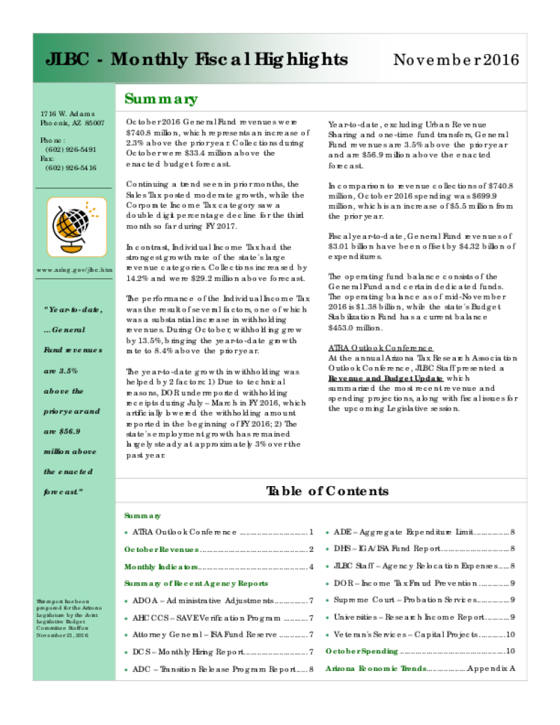 48899-Thumbnail Image.png