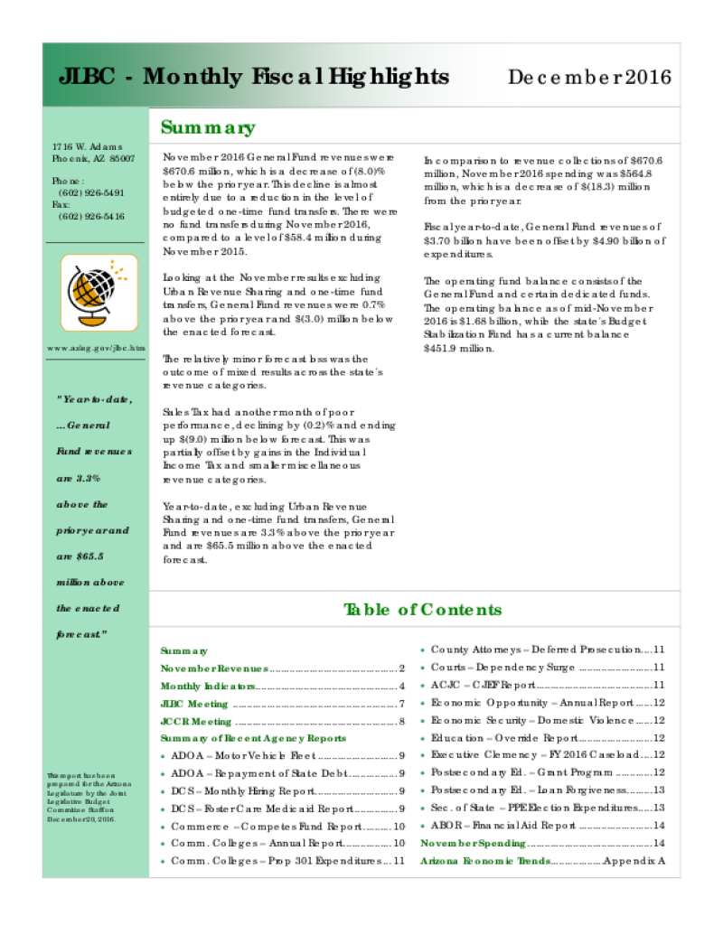 48900-Thumbnail Image.png