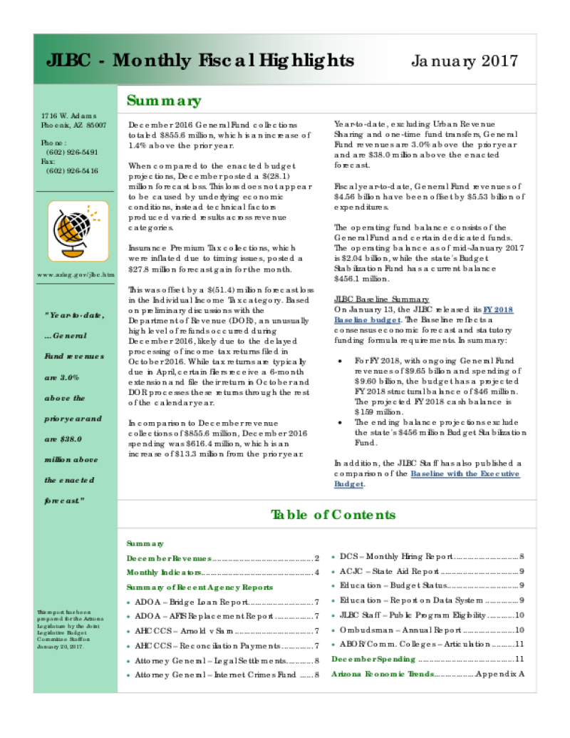48901-Thumbnail Image.png
