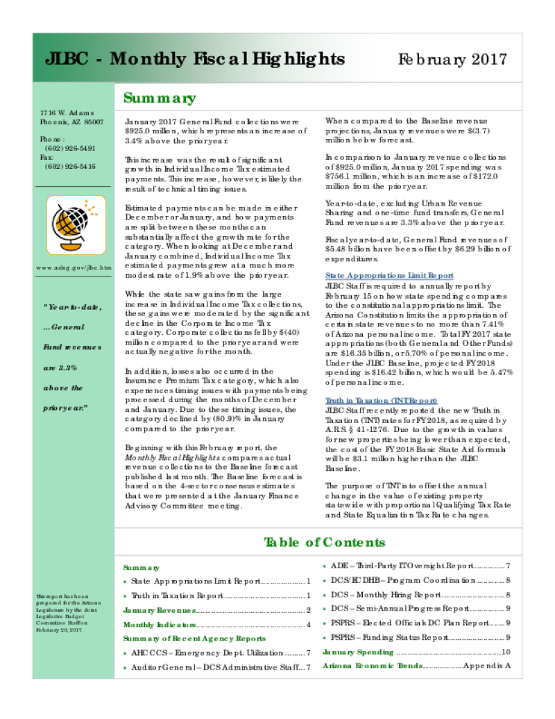 48902-Thumbnail Image.png