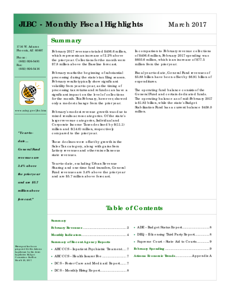 48903-Thumbnail Image.png