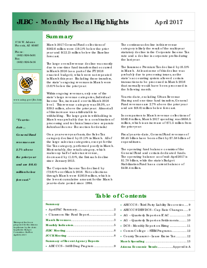 48904-Thumbnail Image.png