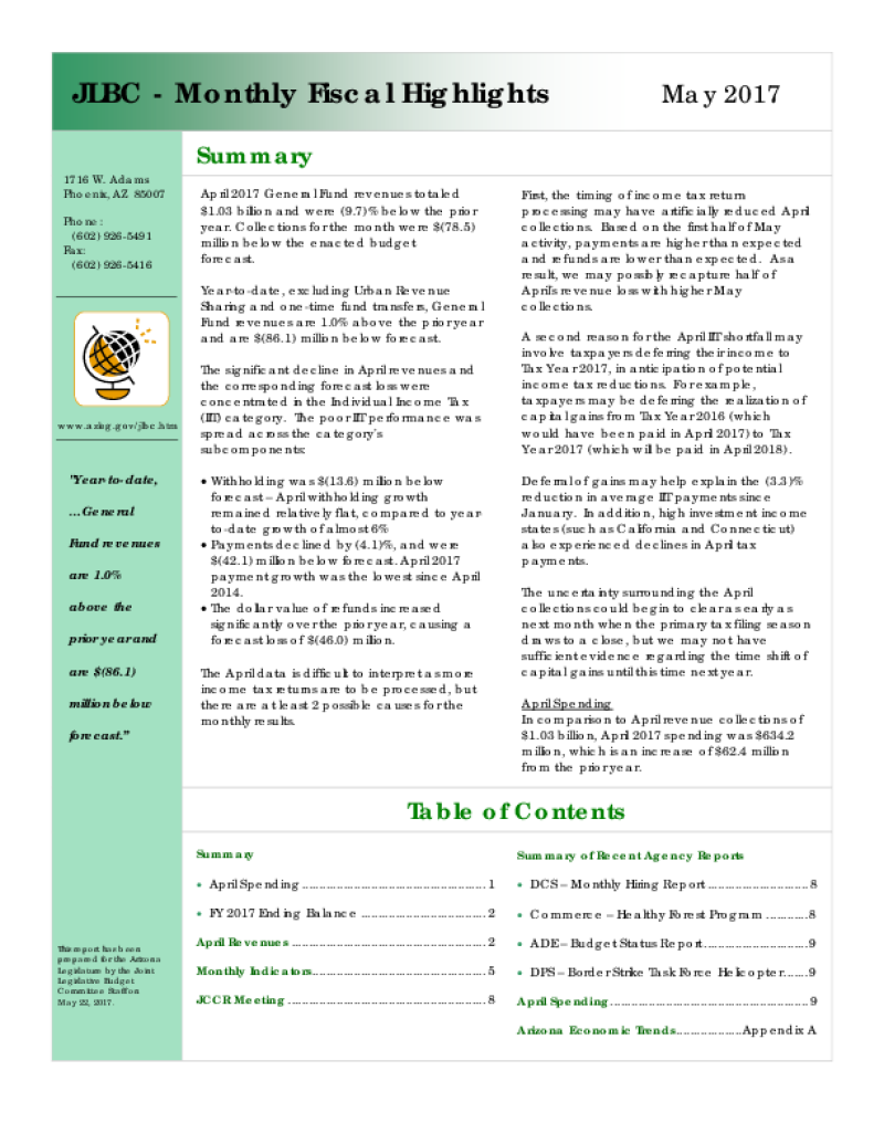 48905-Thumbnail Image.png