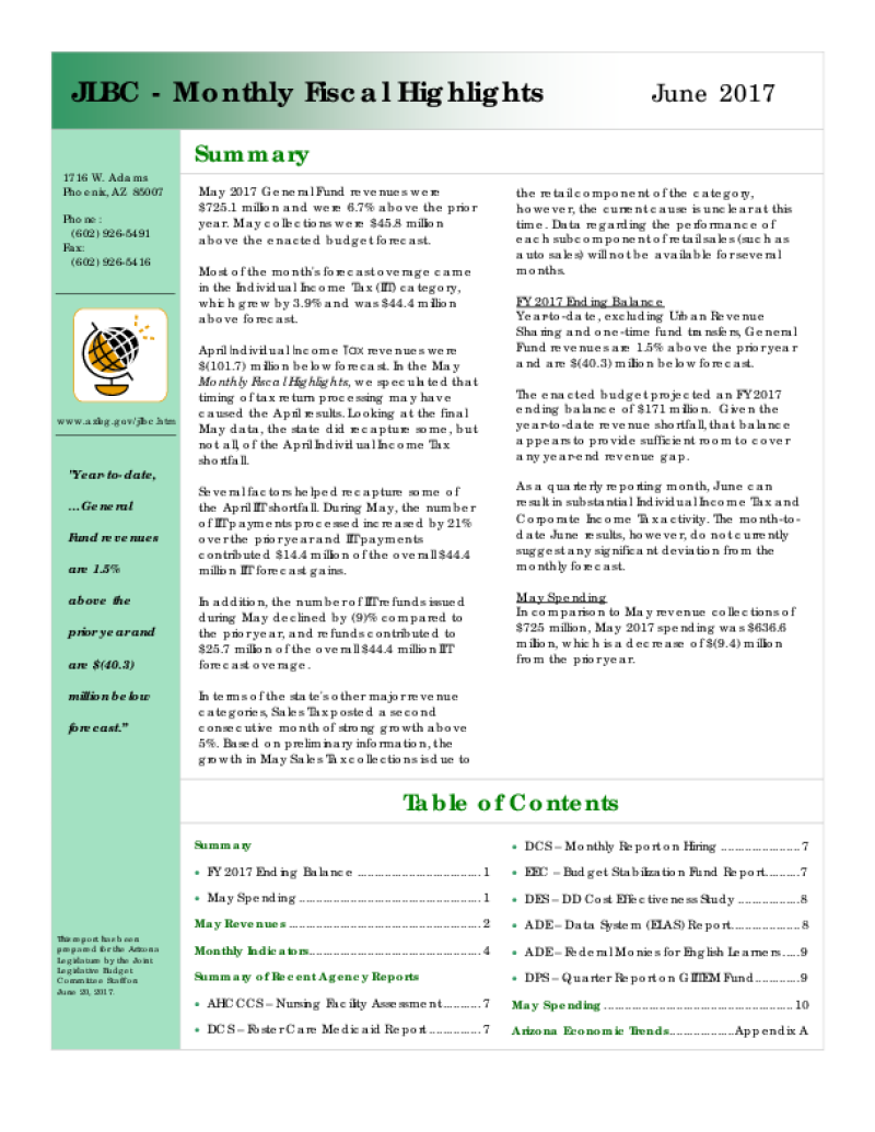 48906-Thumbnail Image.png