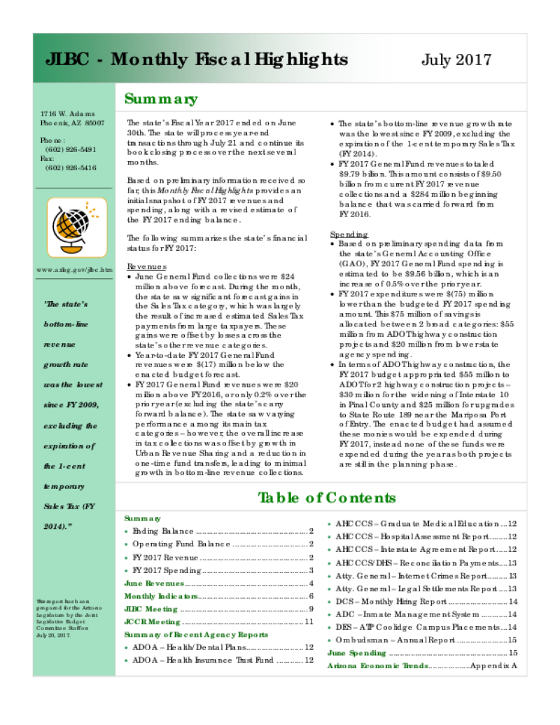 48907-Thumbnail Image.png