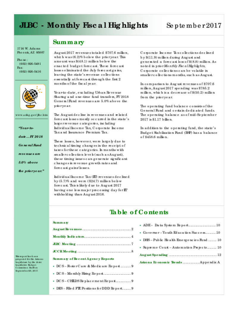 48909-Thumbnail Image.png