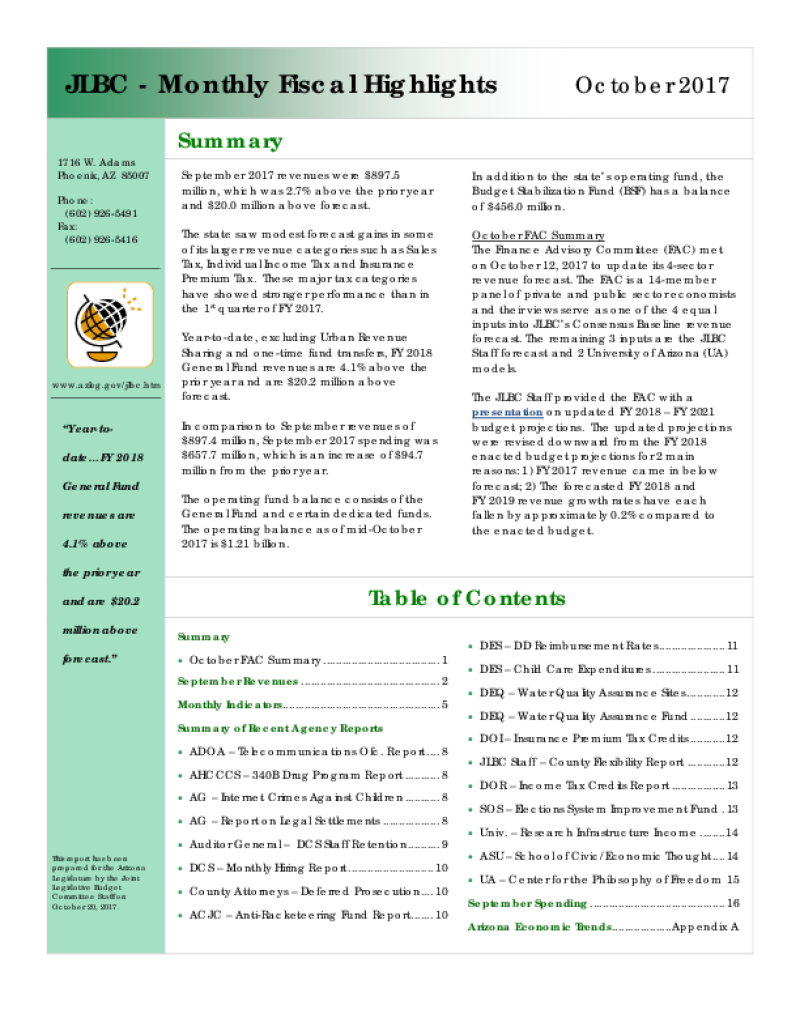 48910-Thumbnail Image.png
