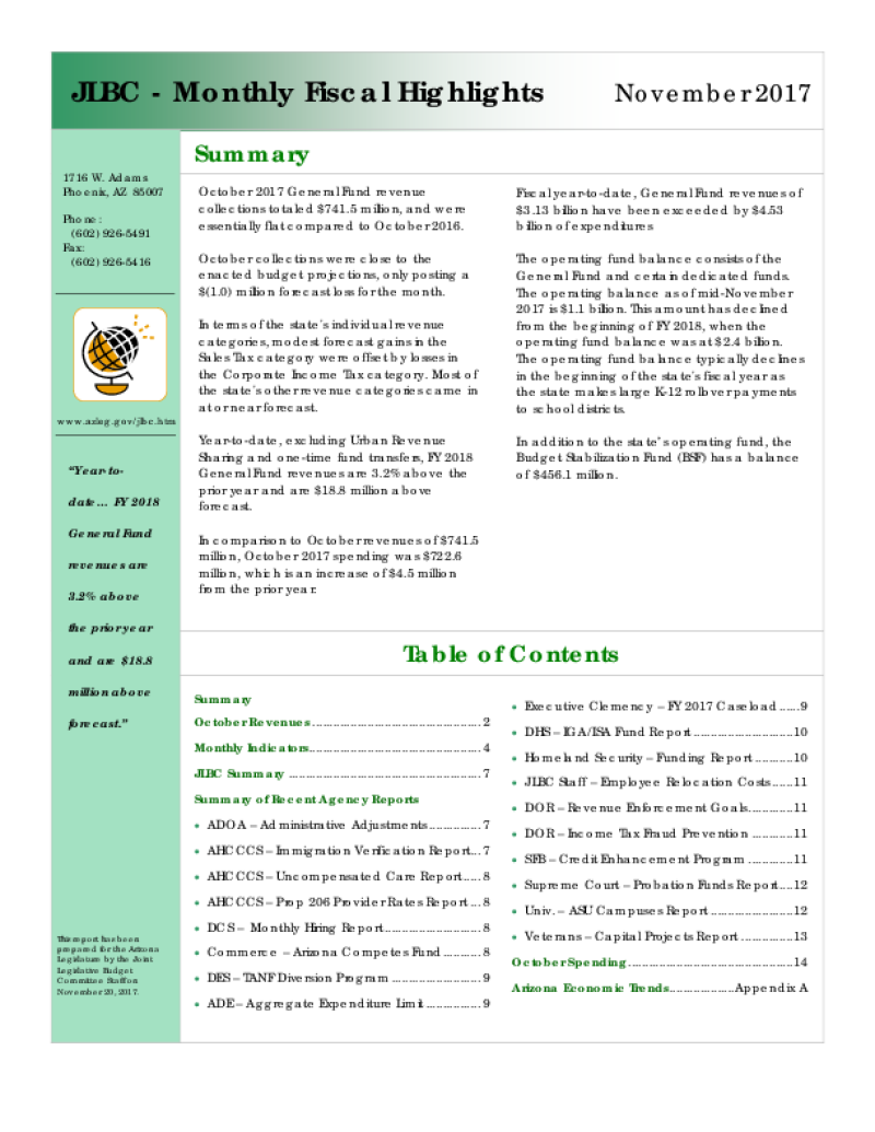 48911-Thumbnail Image.png
