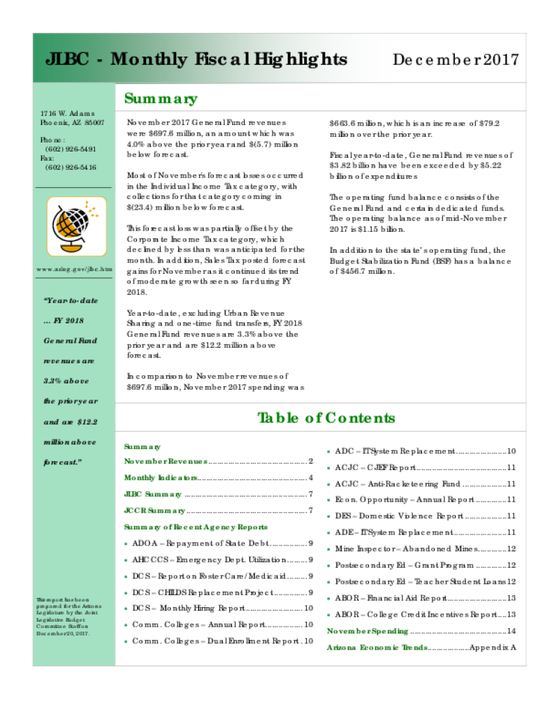 48912-Thumbnail Image.png