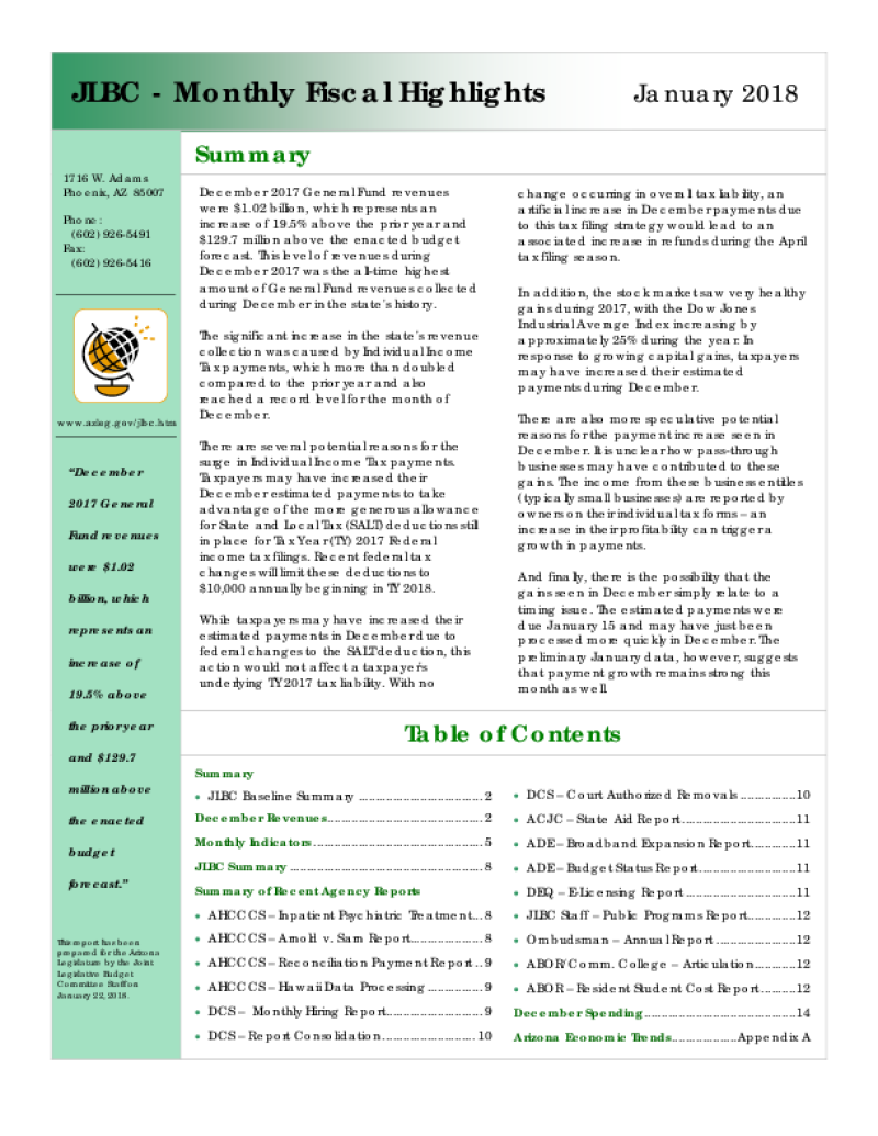 48913-Thumbnail Image.png