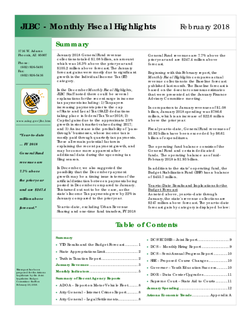 48914-Thumbnail Image.png