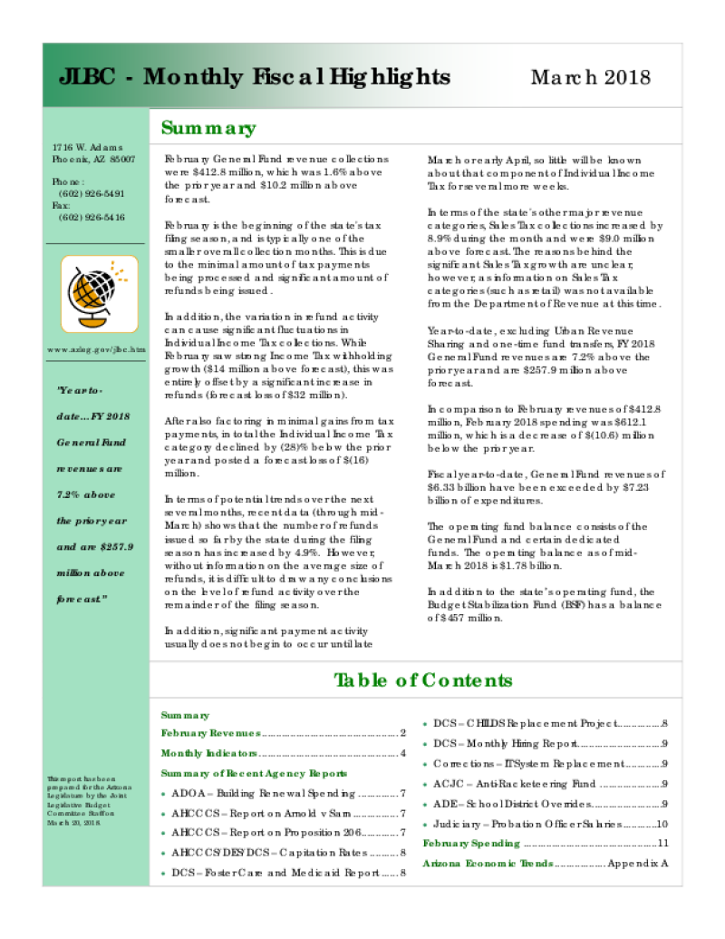 48915-Thumbnail Image.png