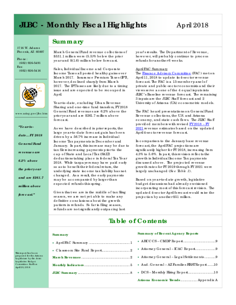 48916-Thumbnail Image.png