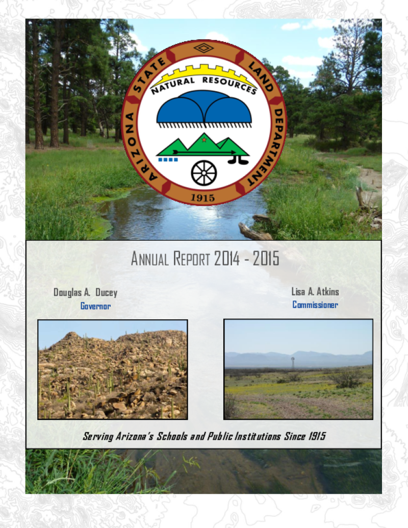48938-Thumbnail Image.png