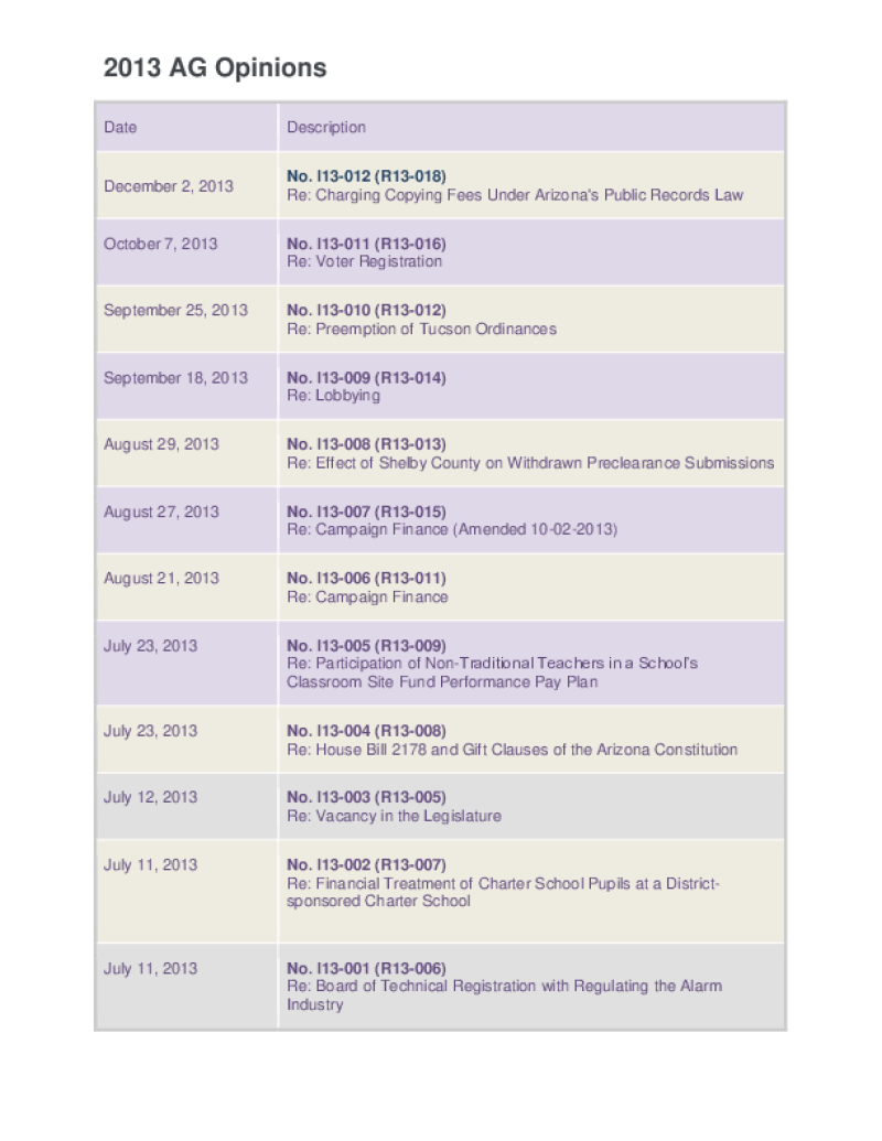 48954-Thumbnail Image.png