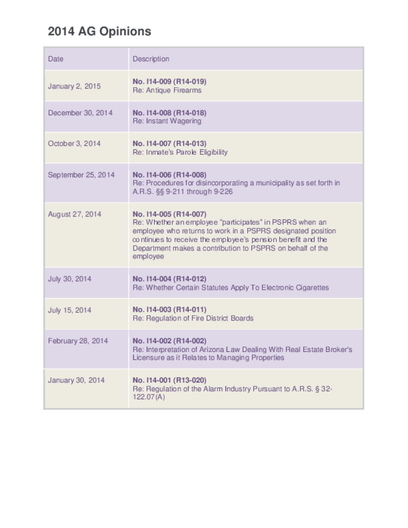 48955-Thumbnail Image.png