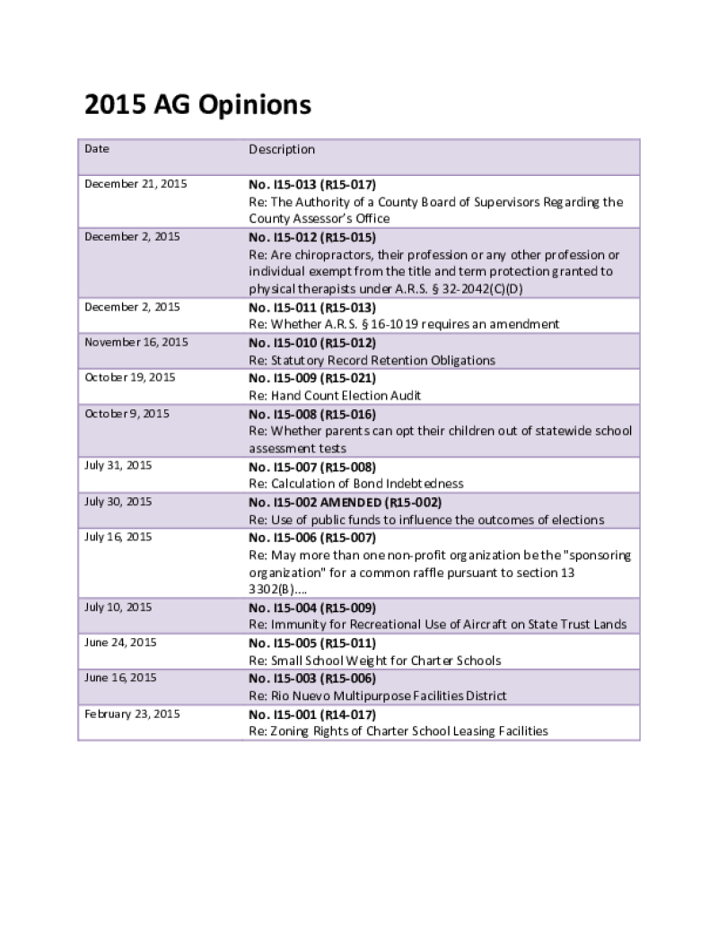48956-Thumbnail Image.png