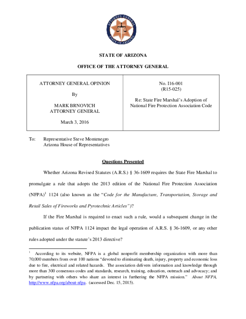 48957-Thumbnail Image.png