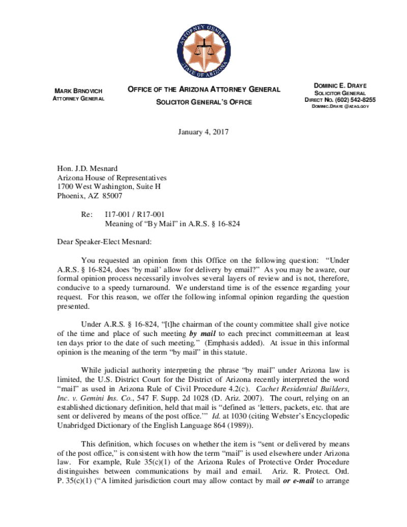 48958-Thumbnail Image.png