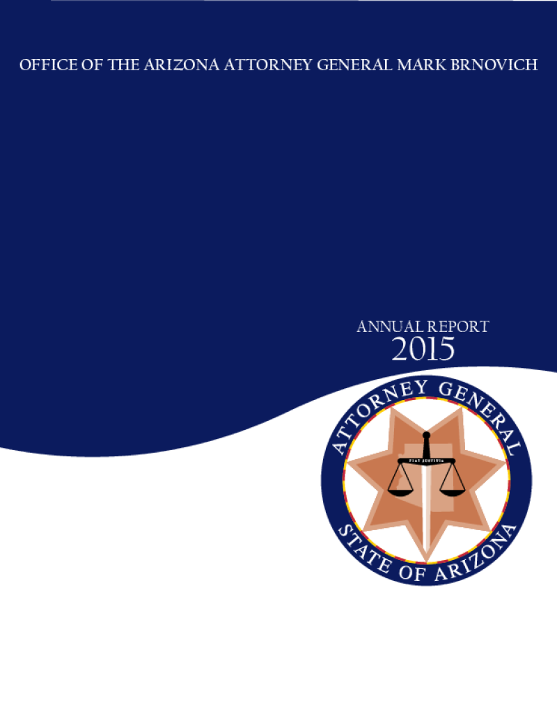 48971-Thumbnail Image.png